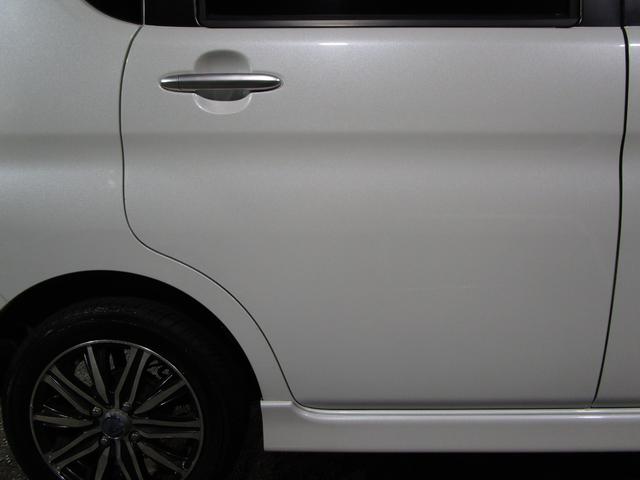 �R��������Œ��P�O�N�̕ۏ؁B������ԁB�i�O�Ԃ͂P�����E�P�C�O�O�O�j�l����j