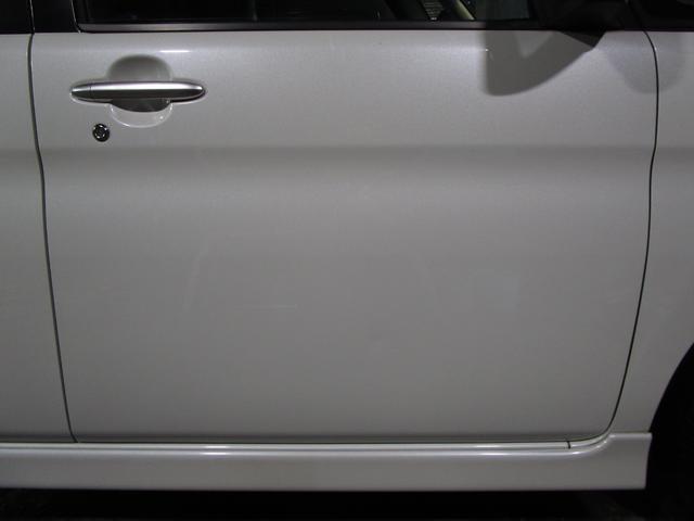 �Ɣ̂̕������������t���ɗ����Ă��蓯�Ǝ҂����������Ȃ�ԉ��Ƃ̕]�������������Ă���܂��B