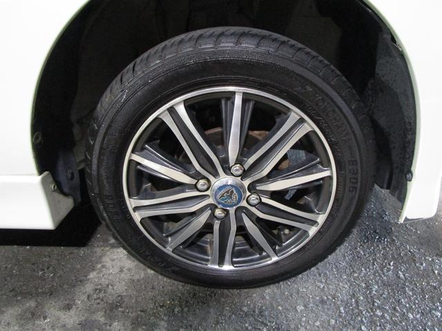 �����܂��͔�����قƂ�ǂ̂��q�l�̂��Ԃ𑼓X���承�i�ȏ�ō���������肵�Ă���܂��I