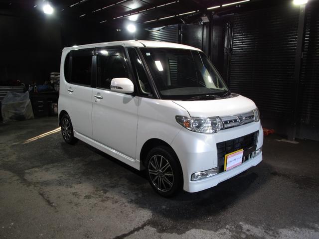 ���Ԃ��Ȃ��Ă�����̂��q�l�ɖ�����Ԃ��o���Ă���܂��B�[�Ԃ܂Ŗ����ł��̂ł��ꂾ���łP�O���~�߂��T�[�r�X�ƂȂ�܂��B