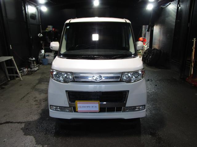 �J�[�h�����A�o�����o���������\�ł��B