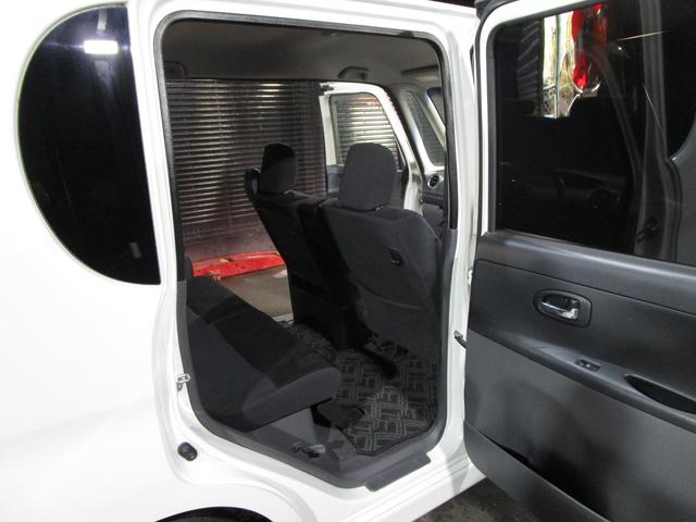 �D���Ȕԍ���I�ׂ��]�i���o�[�͕ʓr�P���~�Ƒ�ς��荠���i�ŏo���܂��B���Ԍ���Ŋ�]�i���o�[���������Ȃ�N�[�|�������s���Ă���܂��̂ł����p���������B