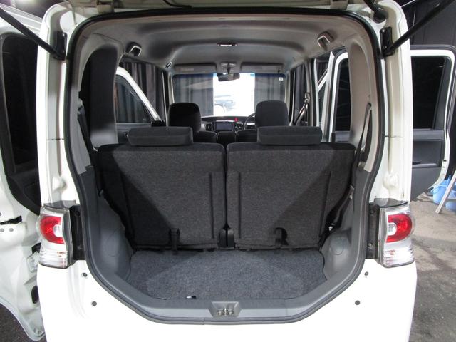 ��R�ʃt�B�����R�O�C�O�O�O�~�@��T�ʃt�B�����R�T�C�O�O�O�~�@���A�K���X�݂̂Q�T�C�O�O�O�~