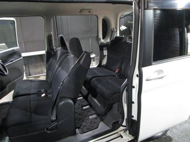 �G�A���@�A���~�@���[�_�E���@�ȂǊe��J�X�^�����ቿ�i���X�ł��̂ŃJ�X�^���X���i���ŏo���܂��B