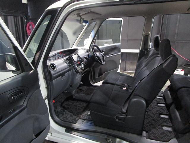 �O���͐�ԁ��R�[�e�B���O�����܂��̂ł҂��҂��̏�Ԃŏ��܂��I�����C�ɂȂ鏝�Ȃǂ������܂����炨�l�ł����i�ɂăv���̔��h���ł��܂��B����ɂ������̂�����̓v���̃R�[�e�B���O���ቿ�i�ŏo���܂��B