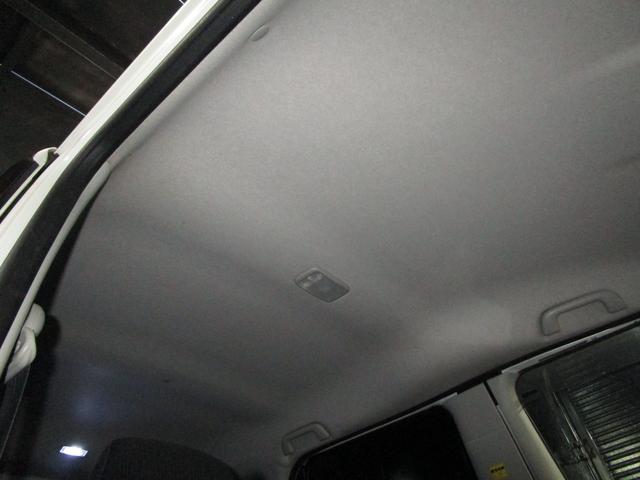 ���Ă��������I�{�f�B�ւ̂��炬��Ƃ����f�荞�݁I�I�h����Ԃ����Ȃ�ǂ��������҂��҂��ȏ�Ԃł��I