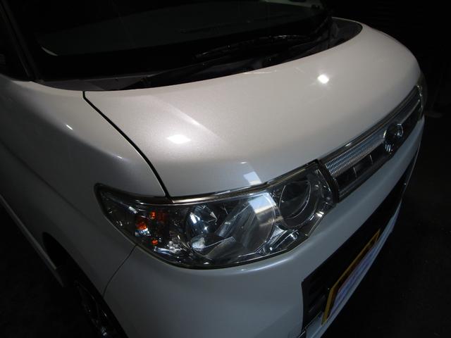 ��������őI�񂾎Ԃ�������ׂ��Ӓ苦��i�`�`�`�ł��т��������ɊӒ�A��ɖ����Ȃ��Ԃ͕��o���A���������ʉ߂������Ԃ���������̂܂܂̊Ӓ�����������Ă����肵�Ă܂��̂ň��S���Ă��I�т��������܂��I