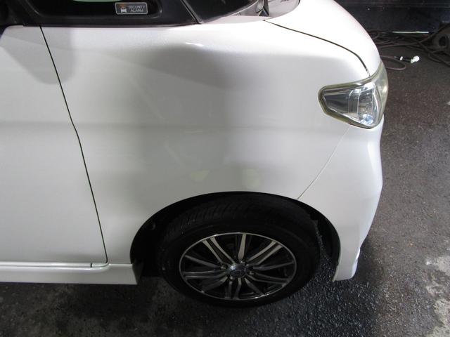 ������F�k�C���W�D�T���~�`�@���k�V�D�T���~�`�@�֓��@�����@�ߋE�@�l���S�D�S���~�`�@�����R���~�`�@��B�P�D�T���~�`�@����U���~�`�@�i�����̓t�F���[��{�`�܂ł̗�����j