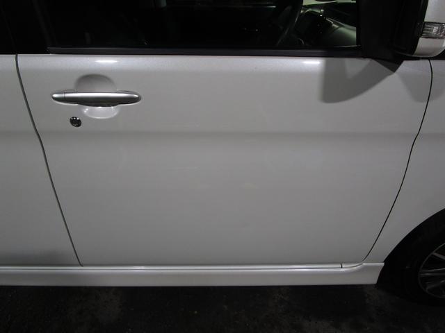 �w�x�����z�x�_���A�����A�o�^�A�Ԍ��Q�i�P�N�̎Ԃ͂P�N�j�N�t���̂��Ԃ͎Ԍ��ɂ����鏔��p�i�����ӁA�d�ʐłȂǁj�A���O���N���[�j���O��S�Ċ܂�ł���܂��B�i������A�����i���o�[�Ǌ��O�萔���͕ʓr�j