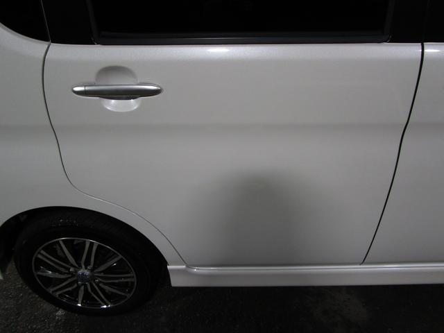 �S���ǂ�����ł��w���o���܂��B�X�}�z�A�d�b�A�p�\�R���A���[���A�e�`�w�Ȃǂł����X�Ȃ��ł̌_��A���[���̐R���A�J�[�h�������ł��܂��B