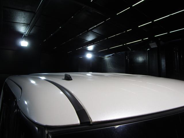 ���[���̐R���Ɏ��M���Ȃ��Ă�������������΃`�����X��̓��ʃ��[�����p�ӁI���X�Ȃ��ŐR���ł��܂��I