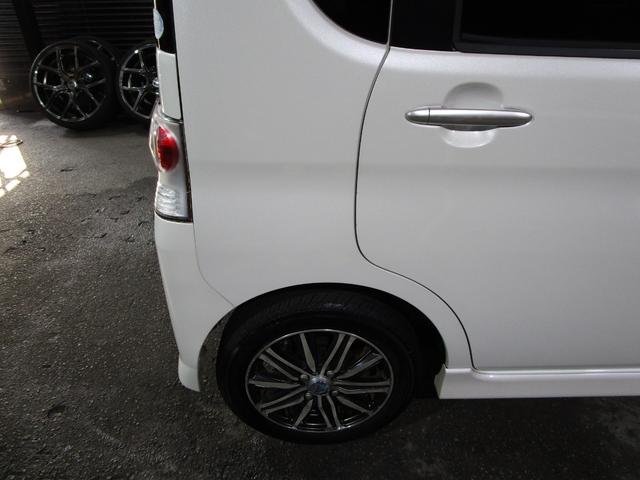 �[�ԏ����@���s�e�X�g�A�_���A�����A���h���A�o�P�c���t���̉���𗎂Ƃ����[���N���[�j���O�A�{�f�B�𖁂��グ�R�[�e�B���O�A���y�A�ȂǊe�E�l����ɐS���S�ɂ��Č������ڂŎ��Ŋm�F���[�ԂɑS�͂�s�������܂��I