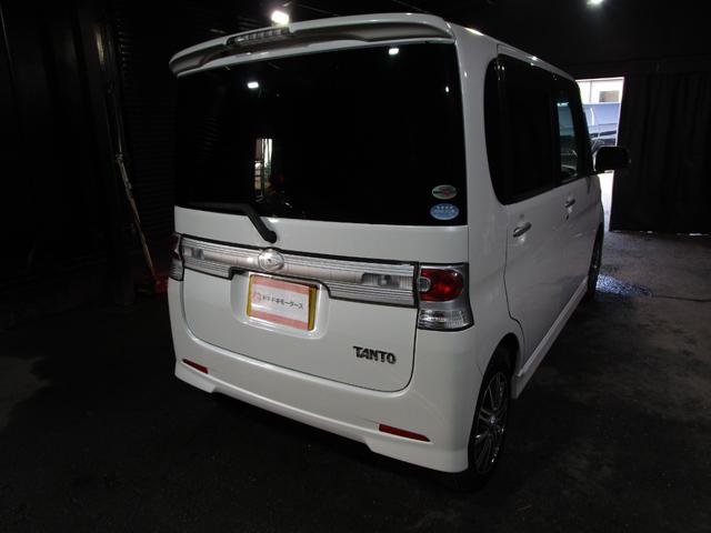 �Ɣ̂̕������������t���ɗ����Ă��蓯�Ǝ҂����������Ȃ�ԉ��Ƃ̕]�������������Ă���܂��B