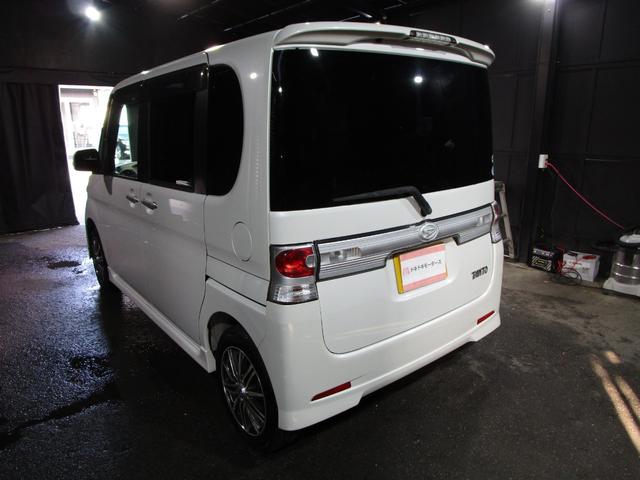 �����܂��͔�����قƂ�ǂ̂��q�l�̂��Ԃ𑼓X���承�i�ȏ�ō���������肵�Ă���܂��I