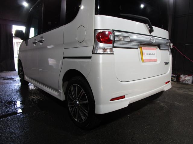 ���Ԃ��Ȃ��Ă�����̂��q�l�ɖ�����Ԃ��o���Ă���܂��B�[�Ԃ܂Ŗ����ł��̂ł��ꂾ���łP�O���~�߂��T�[�r�X�ƂȂ�܂��B