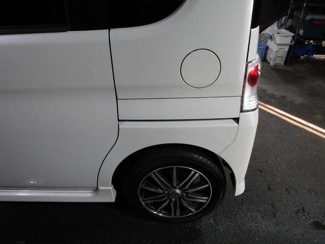 �J�[�h�����A�o�����o���������\�ł��B