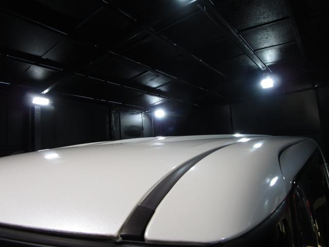 ���߂��̉w�܂ő��}���\�ł��B