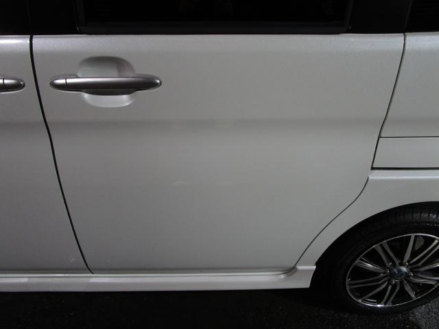 �D���Ȕԍ���I�ׂ��]�i���o�[�͕ʓr�P���~�Ƒ�ς��荠���i�ŏo���܂��B���Ԍ���Ŋ�]�i���o�[���������Ȃ�N�[�|�������s���Ă���܂��̂ł����p���������B