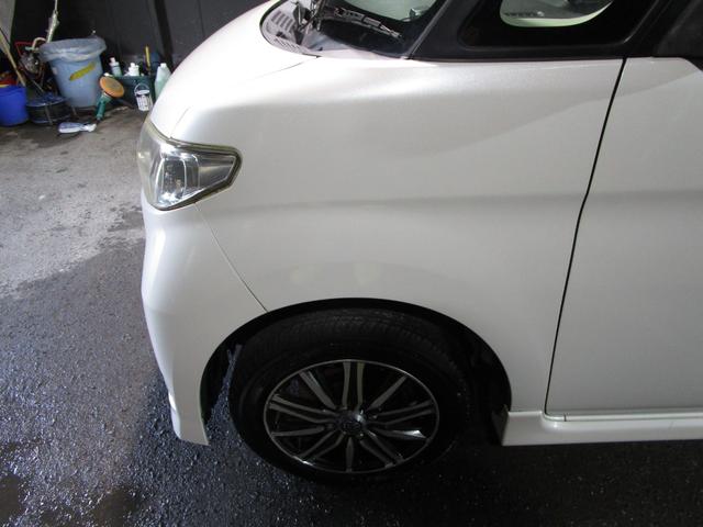 �G�A���@�A���~�@���[�_�E���@�ȂǊe��J�X�^�����ቿ�i���X�ł��̂ŃJ�X�^���X���i���ŏo���܂��B