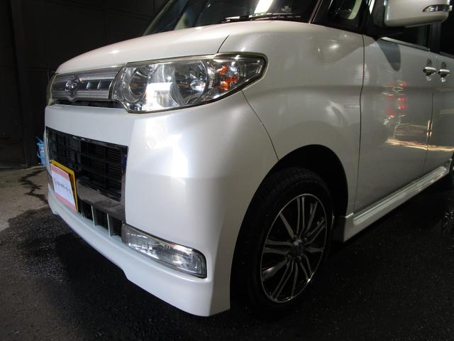 ���Ă��������I�{�f�B�ւ̂��炬��Ƃ����f�荞�݁I�I�h����Ԃ����Ȃ�ǂ��������҂��҂��ȏ�Ԃł��I