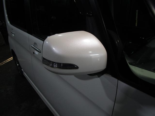 �g�p�������Ȃ����������Ȃ��Y��ȓ������P�O�O�����R���������p��܂œO��I�ɃN���[�j���O���܂��B