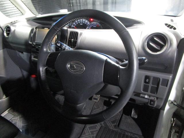 ��������őI�񂾎Ԃ�������ׂ��Ӓ苦��i�`�`�`�ł��т��������ɊӒ�A��ɖ����Ȃ��Ԃ͕��o���A���������ʉ߂������Ԃ���������̂܂܂̊Ӓ�����������Ă����肵�Ă܂��̂ň��S���Ă��I�т��������܂��I