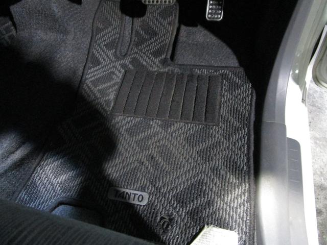 ������F�k�C���W�D�T���~�`�@���k�V�D�T���~�`�@�֓��@�����@�ߋE�@�l���S�D�S���~�`�@�����R���~�`�@��B�P�D�T���~�`�@����U���~�`�@�i�����̓t�F���[��{�`�܂ł̗�����j