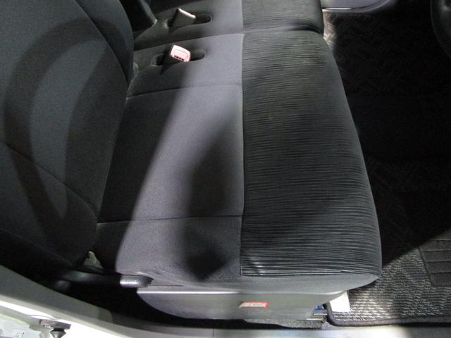 �w�x�����z�x�_���A�����A�o�^�A�Ԍ��Q�i�P�N�̎Ԃ͂P�N�j�N�t���̂��Ԃ͎Ԍ��ɂ����鏔��p�i�����ӁA�d�ʐłȂǁj�A���O���N���[�j���O��S�Ċ܂�ł���܂��B�i������A�����i���o�[�Ǌ��O�萔���͕ʓr�j