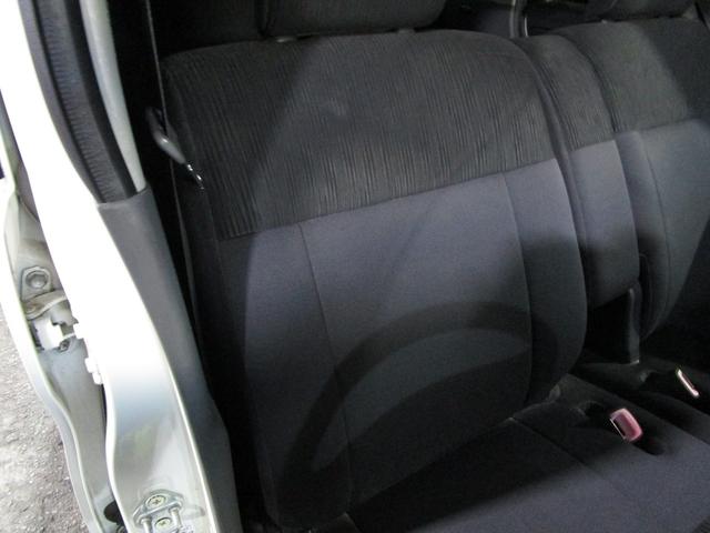 �S���ǂ�����ł��w���o���܂��B�X�}�z�A�d�b�A�p�\�R���A���[���A�e�`�w�Ȃǂł����X�Ȃ��ł̌_��A���[���̐R���A�J�[�h�������ł��܂��B