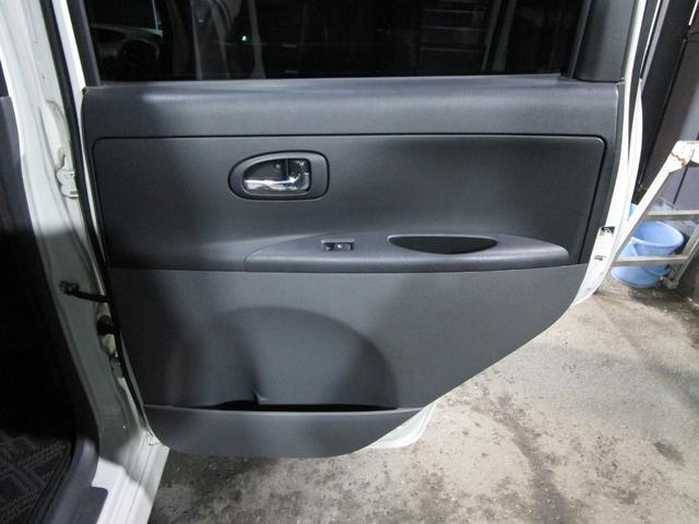 ���[���̐R���Ɏ��M���Ȃ��Ă�������������΃`�����X��̓��ʃ��[�����p�ӁI���X�Ȃ��ŐR���ł��܂��I