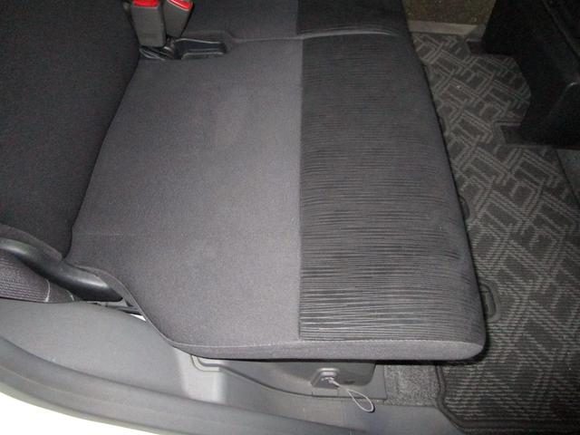 �[�ԏ����@���s�e�X�g�A�_���A�����A���h���A�o�P�c���t���̉���𗎂Ƃ����[���N���[�j���O�A�{�f�B�𖁂��グ�R�[�e�B���O�A���y�A�ȂǊe�E�l����ɐS���S�ɂ��Č������ڂŎ��Ŋm�F���[�ԂɑS�͂�s�������܂��I