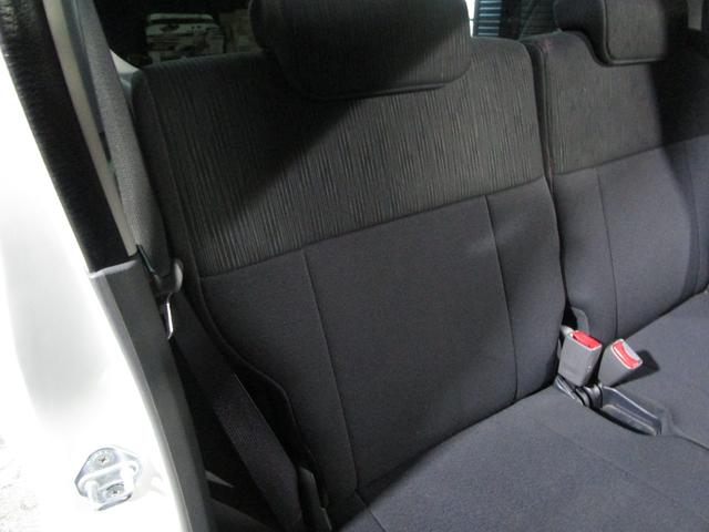 �R��������Œ��P�O�N�̕ۏ؁B������ԁB�i�O�Ԃ͂P�����E�P�C�O�O�O�j�l����j