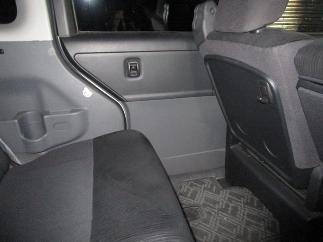 �Ɣ̂̕������������t���ɗ����Ă��蓯�Ǝ҂����������Ȃ�ԉ��Ƃ̕]�������������Ă���܂��B