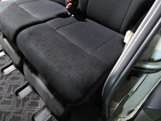 �����܂��͔�����قƂ�ǂ̂��q�l�̂��Ԃ𑼓X���承�i�ȏ�ō���������肵�Ă���܂��I