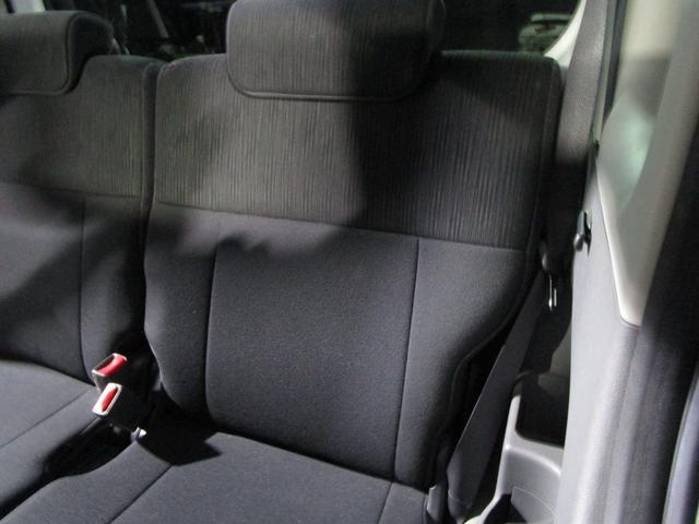 ���Ԃ��Ȃ��Ă�����̂��q�l�ɖ�����Ԃ��o���Ă���܂��B�[�Ԃ܂Ŗ����ł��̂ł��ꂾ���łP�O���~�߂��T�[�r�X�ƂȂ�܂��B