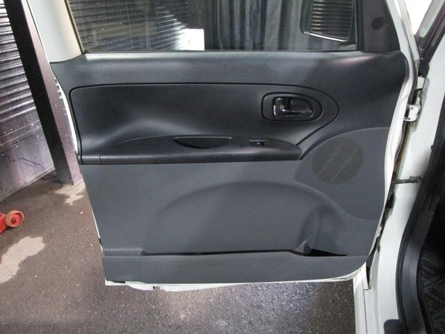 �J�[�h�����A�o�����o���������\�ł��B