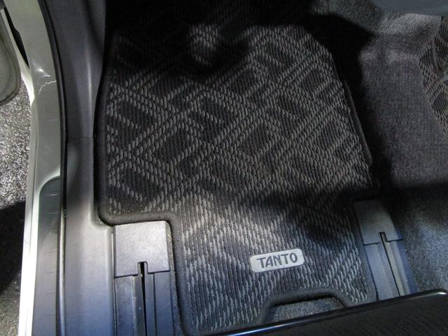 ���߂��̉w�܂ő��}���\�ł��B