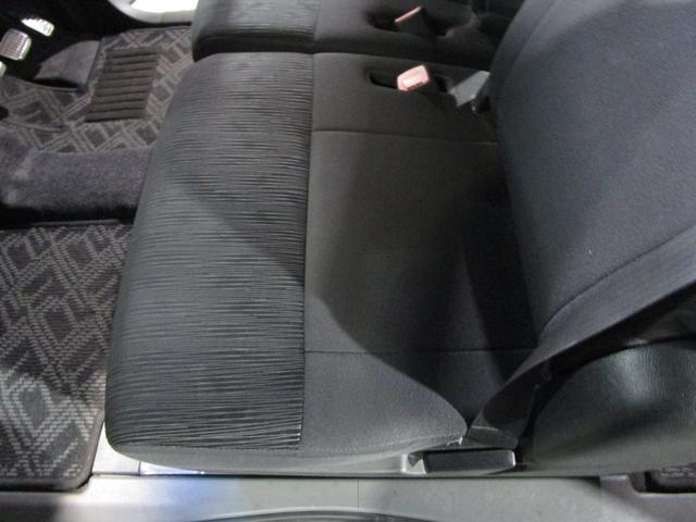 �D���Ȕԍ���I�ׂ��]�i���o�[�͕ʓr�P���~�Ƒ�ς��荠���i�ŏo���܂��B���Ԍ���Ŋ�]�i���o�[���������Ȃ�N�[�|�������s���Ă���܂��̂ł����p���������B