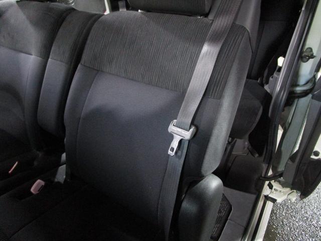 ��R�ʃt�B�����R�O�C�O�O�O�~�@��T�ʃt�B�����R�T�C�O�O�O�~�@���A�K���X�݂̂Q�T�C�O�O�O�~