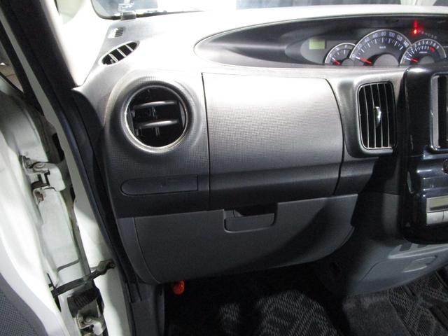 �G�A���@�A���~�@���[�_�E���@�ȂǊe��J�X�^�����ቿ�i���X�ł��̂ŃJ�X�^���X���i���ŏo���܂��B