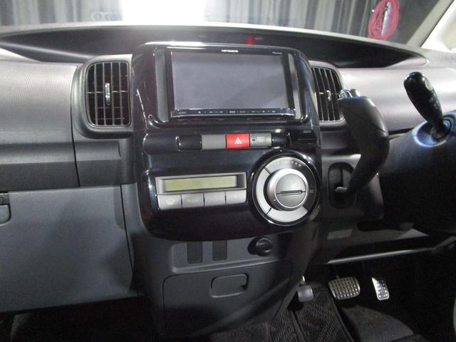 �O���͐�ԁ��R�[�e�B���O�����܂��̂ł҂��҂��̏�Ԃŏ��܂��I�����C�ɂȂ鏝�Ȃǂ������܂����炨�l�ł����i�ɂăv���̔��h���ł��܂��B����ɂ������̂�����̓v���̃R�[�e�B���O���ቿ�i�ŏo���܂��B