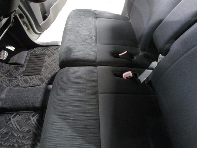 ���Ă��������I�{�f�B�ւ̂��炬��Ƃ����f�荞�݁I�I�h����Ԃ����Ȃ�ǂ��������҂��҂��ȏ�Ԃł��I