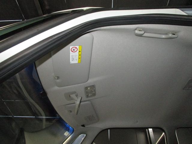 �g�p�������Ȃ����������Ȃ��Y��ȓ������P�O�O�����R���������p��܂œO��I�ɃN���[�j���O���܂��B