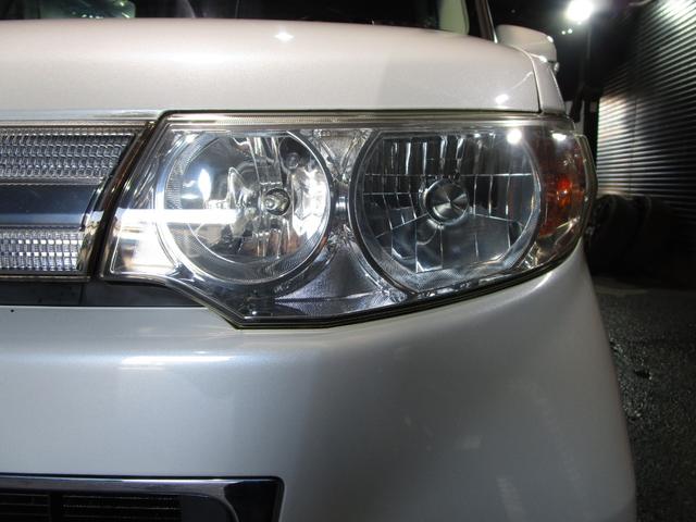 ��������őI�񂾎Ԃ�������ׂ��Ӓ苦��i�`�`�`�ł��т��������ɊӒ�A��ɖ����Ȃ��Ԃ͕��o���A���������ʉ߂������Ԃ���������̂܂܂̊Ӓ�����������Ă����肵�Ă܂��̂ň��S���Ă��I�т��������܂��I