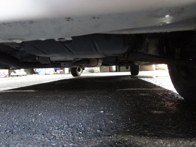 ������F�k�C���W�D�T���~�`�@���k�V�D�T���~�`�@�֓��@�����@�ߋE�@�l���S�D�S���~�`�@�����R���~�`�@��B�P�D�T���~�`�@����U���~�`�@�i�����̓t�F���[��{�`�܂ł̗�����j