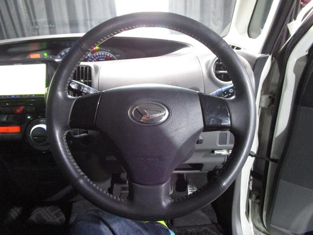 �w�x�����z�x�_���A�����A�o�^�A�Ԍ��Q�i�P�N�̎Ԃ͂P�N�j�N�t���̂��Ԃ͎Ԍ��ɂ����鏔��p�i�����ӁA�d�ʐłȂǁj�A���O���N���[�j���O��S�Ċ܂�ł���܂��B�i������A�����i���o�[�Ǌ��O�萔���͕ʓr�j