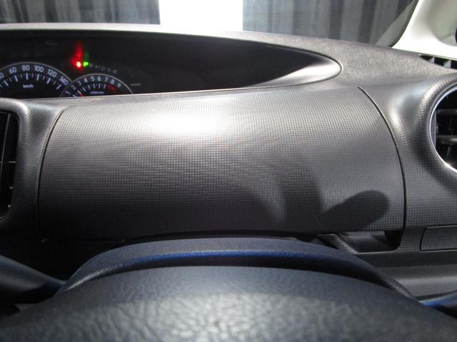 ���[���̐R���Ɏ��M���Ȃ��Ă�������������΃`�����X��̓��ʃ��[�����p�ӁI���X�Ȃ��ŐR���ł��܂��I