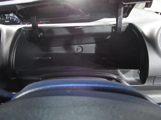 �[�ԏ����@���s�e�X�g�A�_���A�����A���h���A�o�P�c���t���̉���𗎂Ƃ����[���N���[�j���O�A�{�f�B�𖁂��グ�R�[�e�B���O�A���y�A�ȂǊe�E�l����ɐS���S�ɂ��Č������ڂŎ��Ŋm�F���[�ԂɑS�͂�s�������܂��I