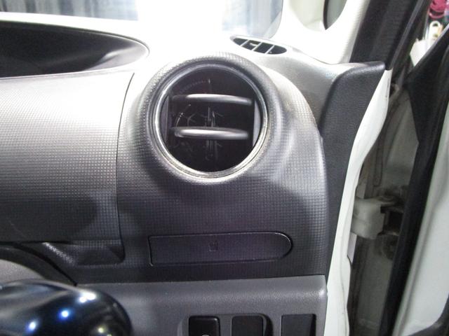 �R��������Œ��P�O�N�̕ۏ؁B������ԁB�i�O�Ԃ͂P�����E�P�C�O�O�O�j�l����j