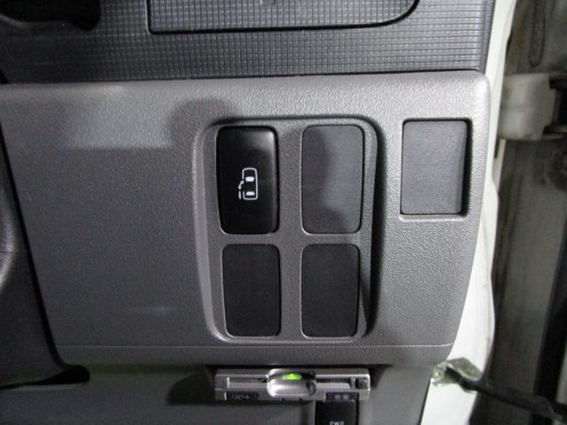 �Ɣ̂̕������������t���ɗ����Ă��蓯�Ǝ҂����������Ȃ�ԉ��Ƃ̕]�������������Ă���܂��B